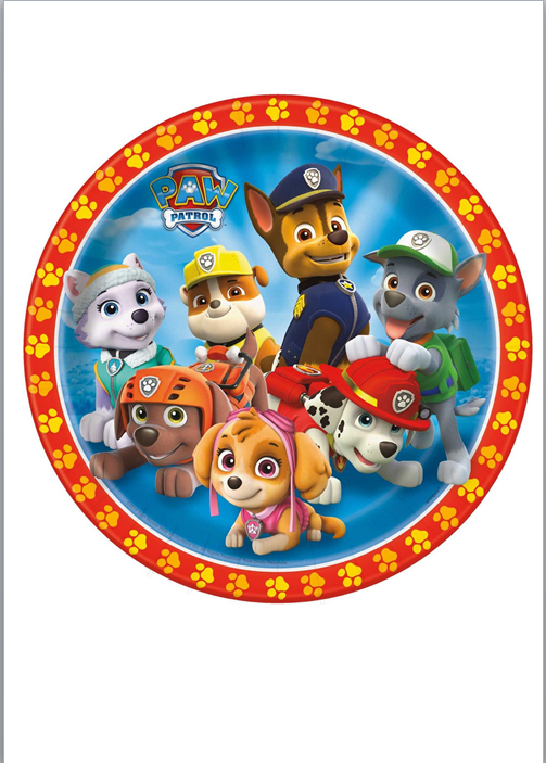 Изображение Щенячий_патруль_06